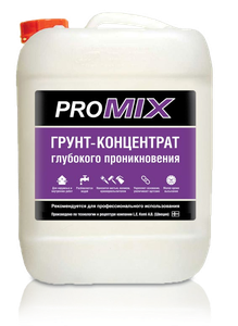 Клеи