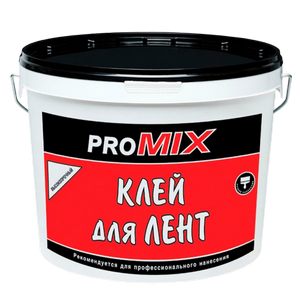 Клеи