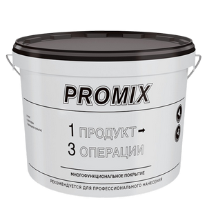 Клеи